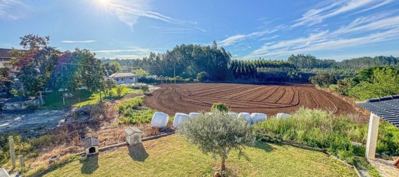 3 غرف نوم منزل في Avanca, Portugal رقم 172662 19