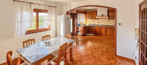 3 غرف نوم منزل في Avanca, Portugal رقم 172662 7