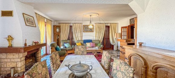 3 غرف نوم منزل في Avanca, Portugal رقم 172662 5