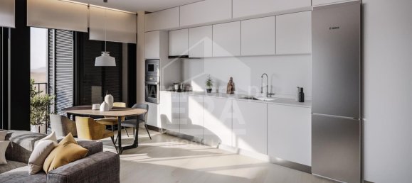 2 Schlafzimmer Wohnung in Aradas, Portugal, Nr. 76133 2