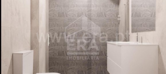 2 Schlafzimmer Wohnung in Aradas, Portugal, Nr. 76133 9