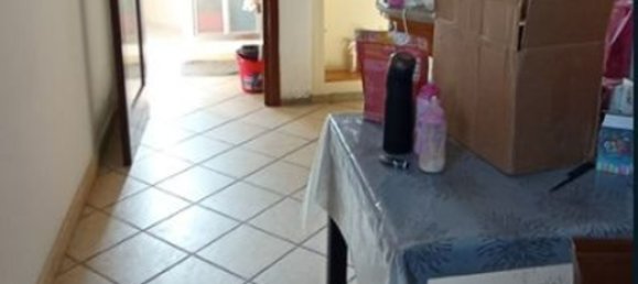 Apartamento de 5 dormitorios en Nichelino, Italy No. 315890 7