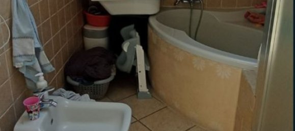 Apartamento de 5 dormitorios en Nichelino, Italy No. 315890 10