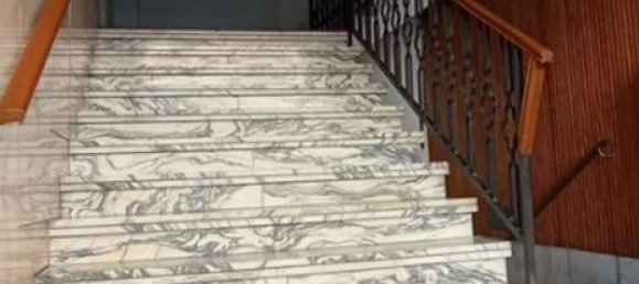 Apartamento de 5 dormitorios en Nichelino, Italy No. 315890 3