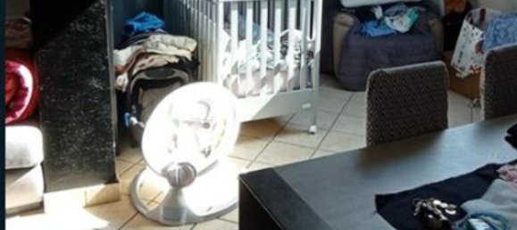 Apartamento de 5 dormitorios en Nichelino, Italy No. 315890 6