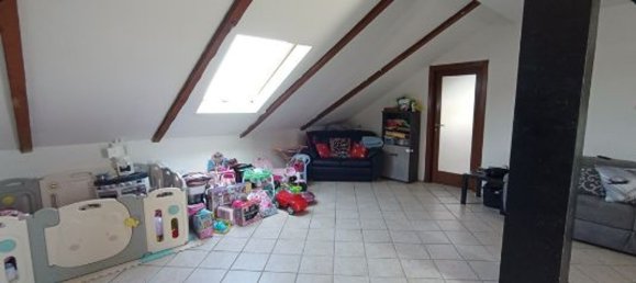 Apartamento de 5 dormitorios en Nichelino, Italy No. 315890 5