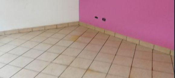 Apartamento de 5 dormitorios en Nichelino, Italy No. 315890 13