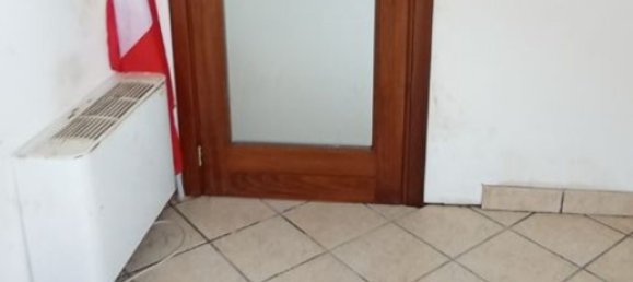 Apartamento de 5 dormitorios en Nichelino, Italy No. 315890 16