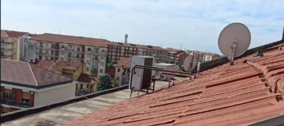 Apartamento de 5 dormitorios en Nichelino, Italy No. 315890 17