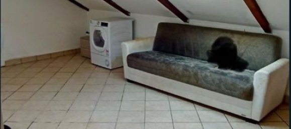 Apartamento de 5 dormitorios en Nichelino, Italy No. 315890 14