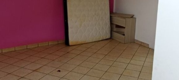 Apartamento de 5 dormitorios en Nichelino, Italy No. 315890 12