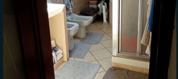 Apartamento de 5 dormitorios en Nichelino, Italy No. 315890 9