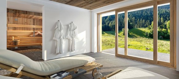 Apartamento T2 em Fliess, Austria N.º 188630 3