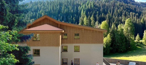 Apartamento T2 em Fliess, Austria N.º 188630 2