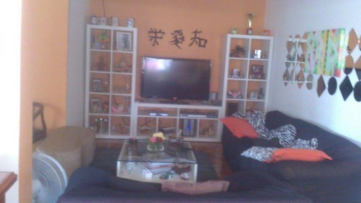 5 Schlafzimmer Haus in Sao Paulo, Brazil, Nr. 449051