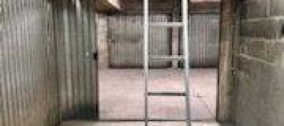 13m² Garage in Nice, France No. 330074 5