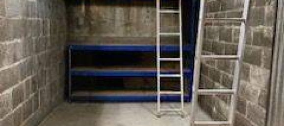 13m² Garage in Nice, France No. 330074 6