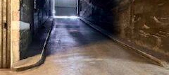 13m² Garage in Nice, France No. 330074 3