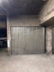 13m² Garage in Nice, France No. 330074