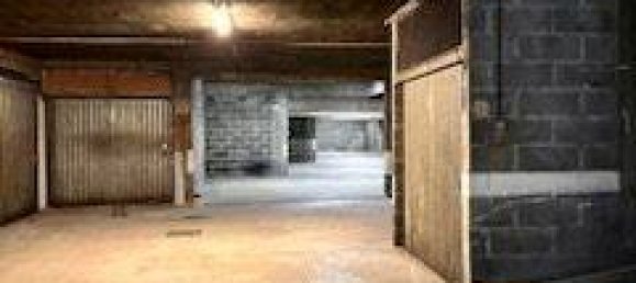 13m² Garage in Nice, France No. 330074 4