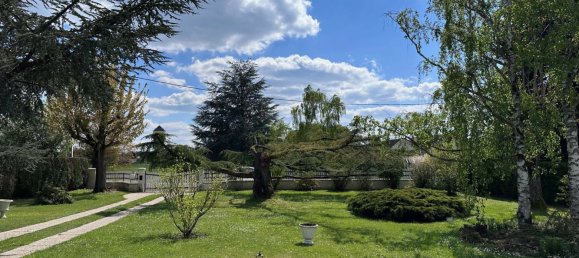 Casa T4 em Ferrieres-en-Gatinais, France N.º 70764 2