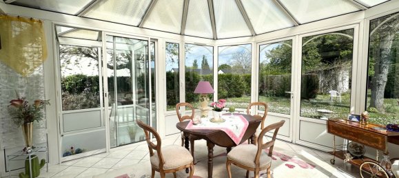 Casa T4 em Ferrieres-en-Gatinais, France N.º 70764 3