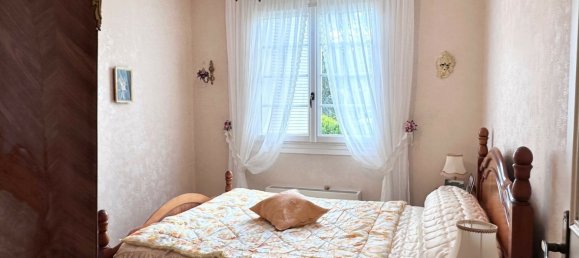 Casa T4 em Ferrieres-en-Gatinais, France N.º 70764 11