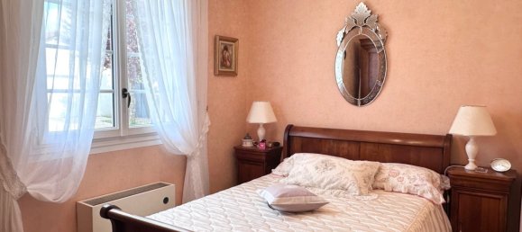 Casa T4 em Ferrieres-en-Gatinais, France N.º 70764 10