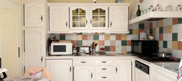 Casa T4 em Ferrieres-en-Gatinais, France N.º 70764 5