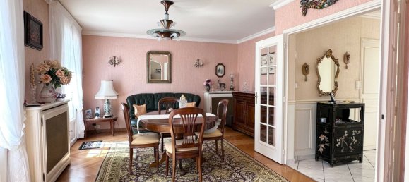 Casa T4 em Ferrieres-en-Gatinais, France N.º 70764 6