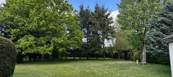 Casa T4 em Ferrieres-en-Gatinais, France N.º 70764 21