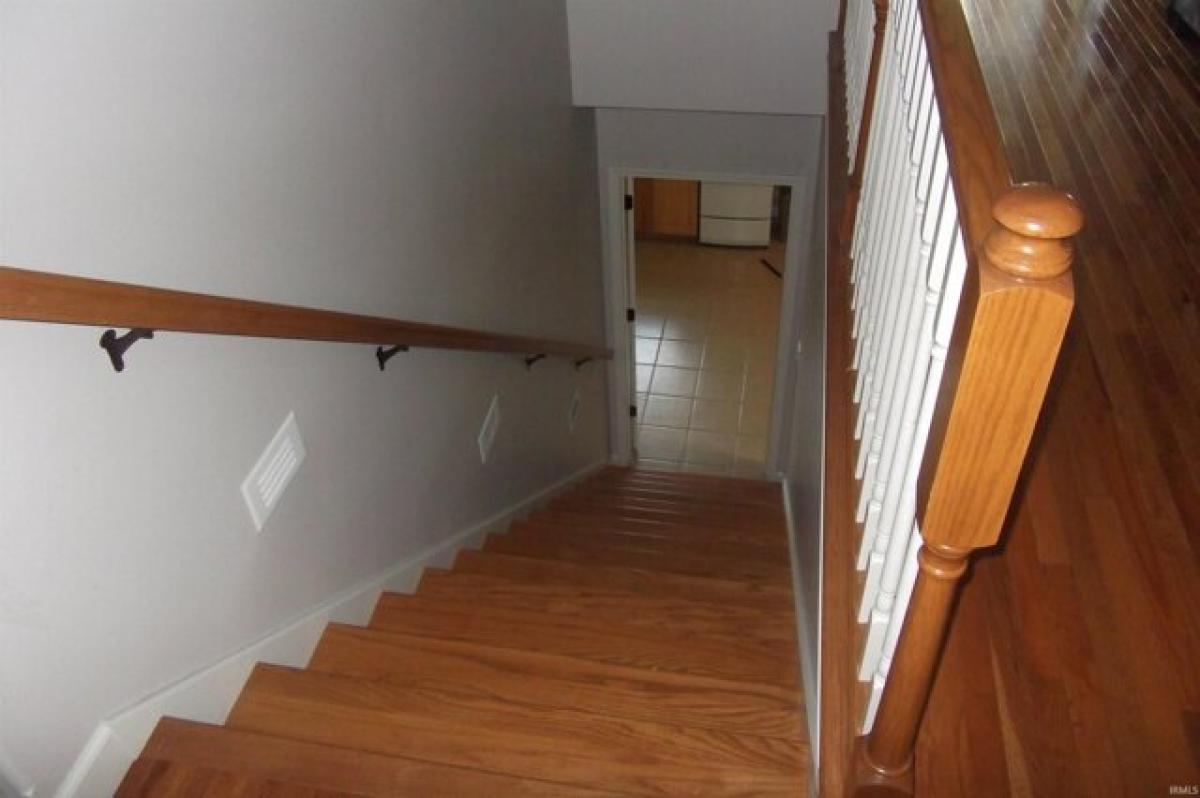 3 bedrooms House in Pleasant Lake, USA No. 381852