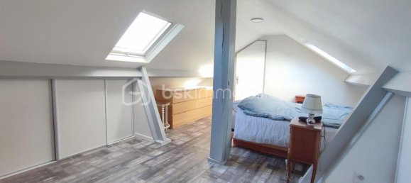 3 bedrooms House in Charentilly, France No. 40688 3
