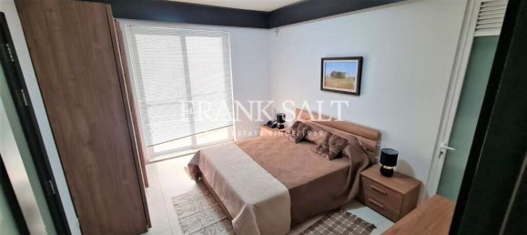 3 bedrooms Apartment in Saint Julian's, Malta No. 4879 8