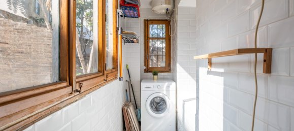 2 bedrooms Apartment in Zaragoza, Spain No. 64269 19