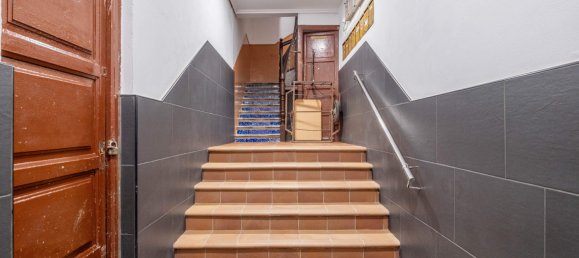 2 bedrooms Apartment in Zaragoza, Spain No. 64269 26