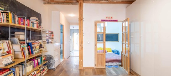 2 bedrooms Apartment in Zaragoza, Spain No. 64269 22