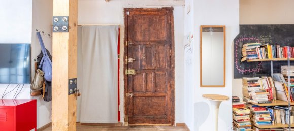 2 bedrooms Apartment in Zaragoza, Spain No. 64269 24