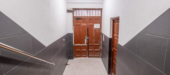 2 bedrooms Apartment in Zaragoza, Spain No. 64269 27