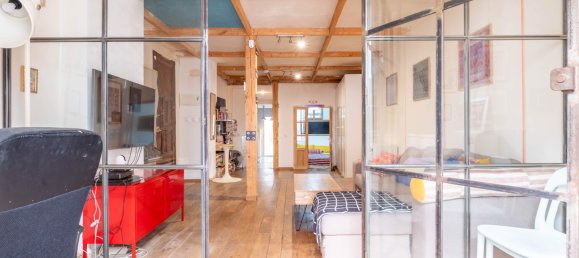 2 bedrooms Apartment in Zaragoza, Spain No. 64269 4