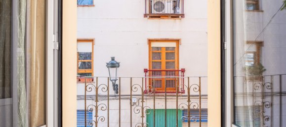 2 bedrooms Apartment in Zaragoza, Spain No. 64269 7