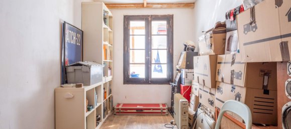 2 bedrooms Apartment in Zaragoza, Spain No. 64269 16