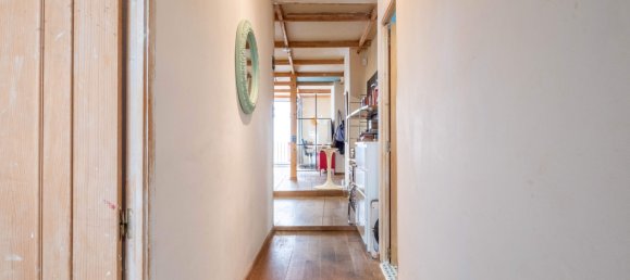 2 bedrooms Apartment in Zaragoza, Spain No. 64269 21