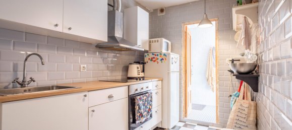 2 bedrooms Apartment in Zaragoza, Spain No. 64269 14