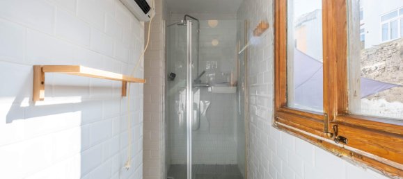 2 bedrooms Apartment in Zaragoza, Spain No. 64269 20