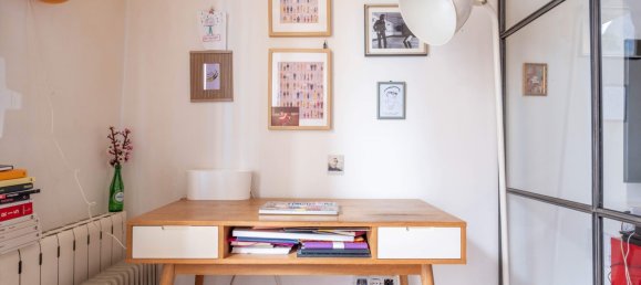 2 bedrooms Apartment in Zaragoza, Spain No. 64269 5