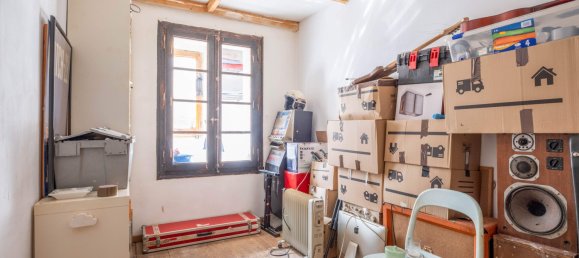 2 bedrooms Apartment in Zaragoza, Spain No. 64269 17