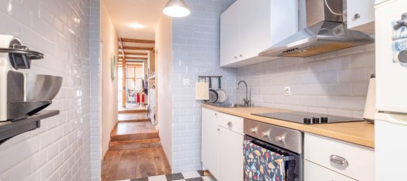 2 bedrooms Apartment in Zaragoza, Spain No. 64269 15