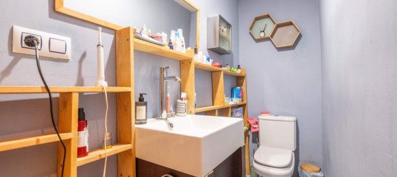 2 bedrooms Apartment in Zaragoza, Spain No. 64269 13