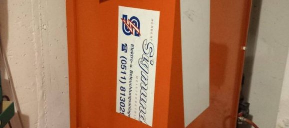 Adosado de 5 habitaciónes en Rems-Murr-Kreis, Germany No. 110924 11